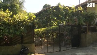 Взрив на газова бутилка прати четирима души в болница