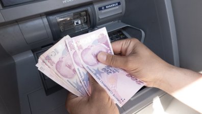 Съмнения за истинността на инфлацията в Турция. Как действа Ердоган?