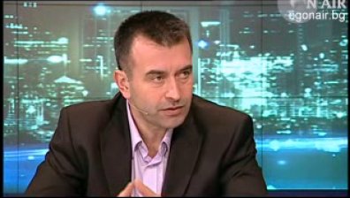 Липса на диалог и йерархия на ценностите маркират българската действителност, според психолог