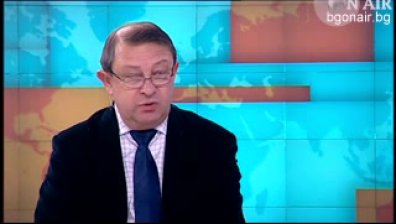НЗОК плащала по-малко при ръст на пациентите, според Лекарския съюз
