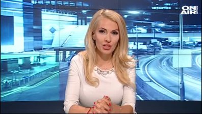 "Денят ON AIR" - 12.05.2020 г. - пълен запис	