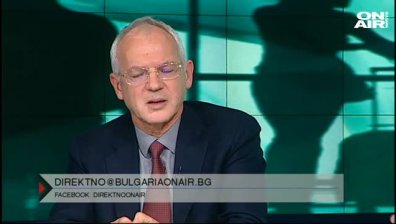 Социалният дъмпинг и очакванията за Бюджет 2018