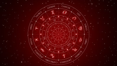 Тези зодии са най-несъобразителните и досадни гости