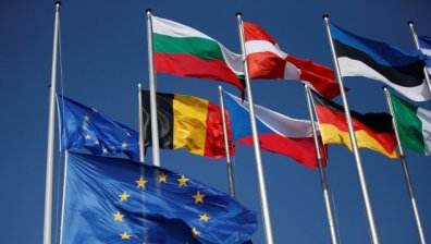 Евродепутати ще гласуват резолюция за Северна Македония и Албания