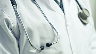 Здравословните показатели, които трябва да следим редовно