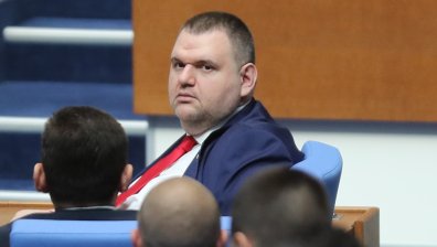 Пеевски: Областни управители на ДПС са натискани и сплашвани