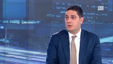 Отбраната излиза на преден план в навечерието на еврошефството ни