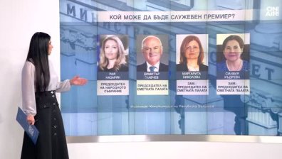 Централна емисия