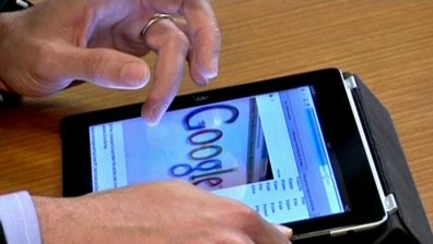 Поредна кражба на лични данни от Facebook, Twitter и други известни сайтове