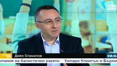 Образователните реформи &ndash; тласък за младите учители