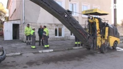 88 са жертвите на трудови злополуки