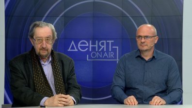 Експерти: Ротацията ще се състои, но интересът на политиците не е насочен към обществото