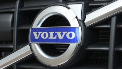 Volvo продава свое звено за 1,1 млрд. долара