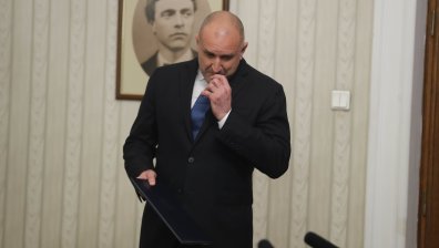 Борисов vs Радев: Нарушен ли е принципът "в дома на обесения не се говори за въже"?