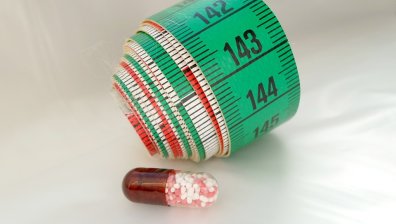 Анорексия - болестта, която заплашва вече и шестгодишни