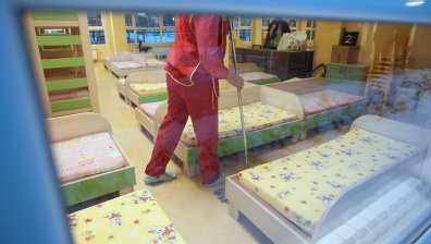 След месец изолация: Колко от децата ще се върнат в градините?