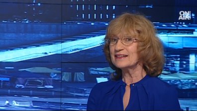 Политолог: Видяхме гражданите по-мъдри от политиците на евроизборите