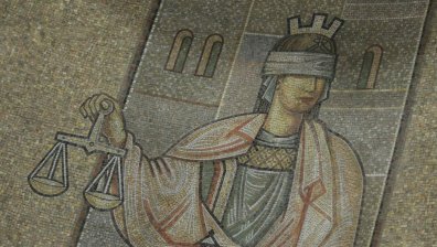 Двама отиват на съд за смъртта на засмуканото в басейн дете в Златни пясъци