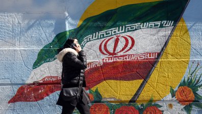 Иран наложи рестрикции върху ядрените инспекции на ООН