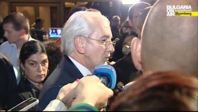 Лютви Местан: ДПС няма да прави заклинания за непартниране