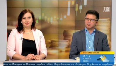 Доходите от заплати  са спаднали, хора продават имущество, за да покрият разходите си