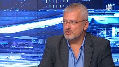 Кризата в Израел вероятно ще доведе до нови избори