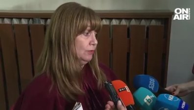 Обрат по случая с швейцарския бизнесмен, бил е отровен