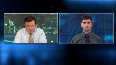 Какво се крие зад понижените оценки на Германия, Холандия и Люксембург