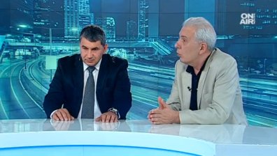 Религиозните войни - породени от жаждата за печалба