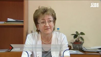 Болестта на Алцхаймер &ndash; бич за възрастните