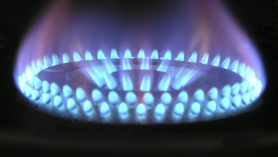 Добра и лоша новина за зимата - газ ще има, но ще ни струва скъпо
