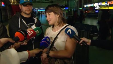 Станка Златева намекна за отказване, Валентин Йорданов хвали жените
