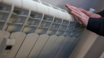 Всеки пети клиент на "Топлофикация" със сметка над 200 лв. за парно за февруари