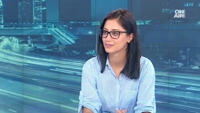 Борисов по-доволен с коалиционен партньор ОП, отколкото РБ, твърди социолог