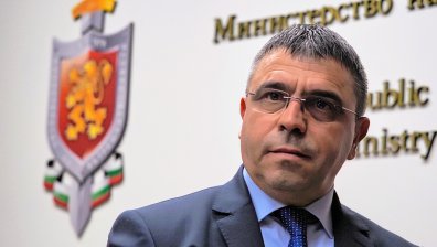 Атанас Илков: Не е коректно да се използва МВР в предизборната кампания