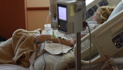 17-годишна родилка почина след секцио в Панагюрище