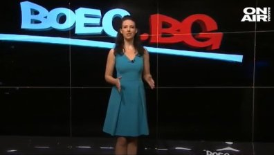 "Боец.бг" - 23.05.2021 г. - пълен запис