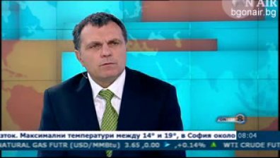 Служебният кабинет заложи амбициозни цели, според политолог