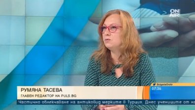 Специалисти дават безценни съвети по време на "Форум бременност и детско здраве"