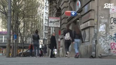 Румъния отложи вноските по кредити за 9 месеца, Сърбия чака финансова инжекция