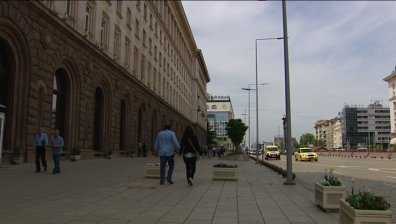 Пловдив спечели надпреварата за Европейска столица на културата у нас