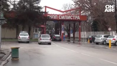 Четири автобуса с 200 души ще пристигнат в България от Украйна