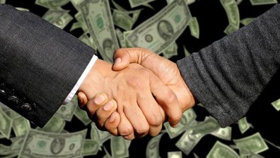 "Ако имаш $1 млн. в САЩ, не си богат": Ексепрти обясниха как се печелят милиони