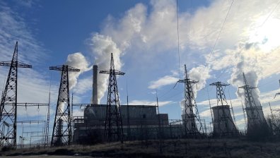КНСБ настоява мораториумът да бъде отменен още от 1 март