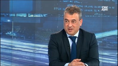 Зам.-министър: МО има готовност да стартира доброволната служба в БА