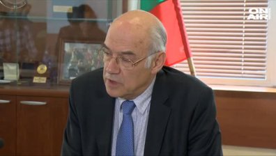 КЕВР: Няма основание за поскъпване на тока