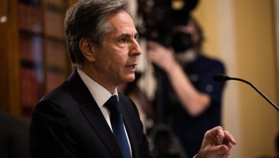 САЩ: До 3 месеца Иран може да има материал за ядрено оръжие