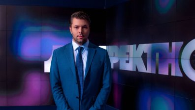 Другите лица на водещите: Какво не знаете за Димитър Абрашев
