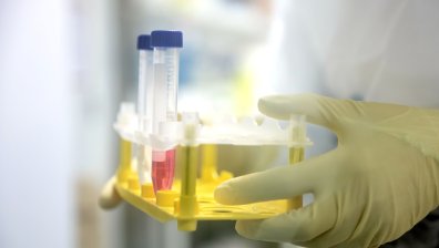СЗО зове Русия: Следвайте стриктно препоръките за производство на ваксини