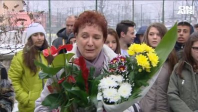 Протест в Златица: Родители и ученици недоволни от избора на нов директор